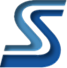 City of Stockton Logo
